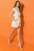 symphony-woven-romper Flying Tomato-Sophia's Style-5